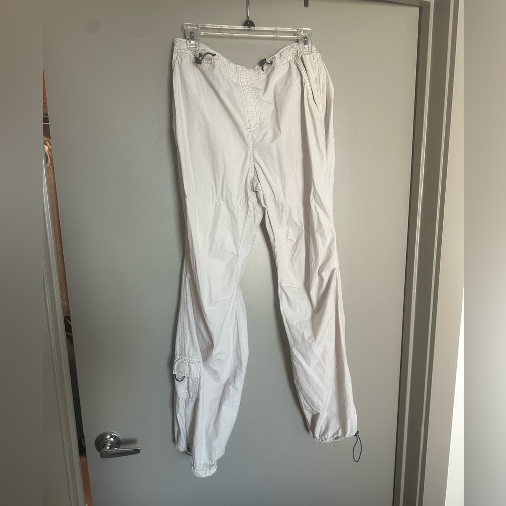 GARAGE Cargo Pants